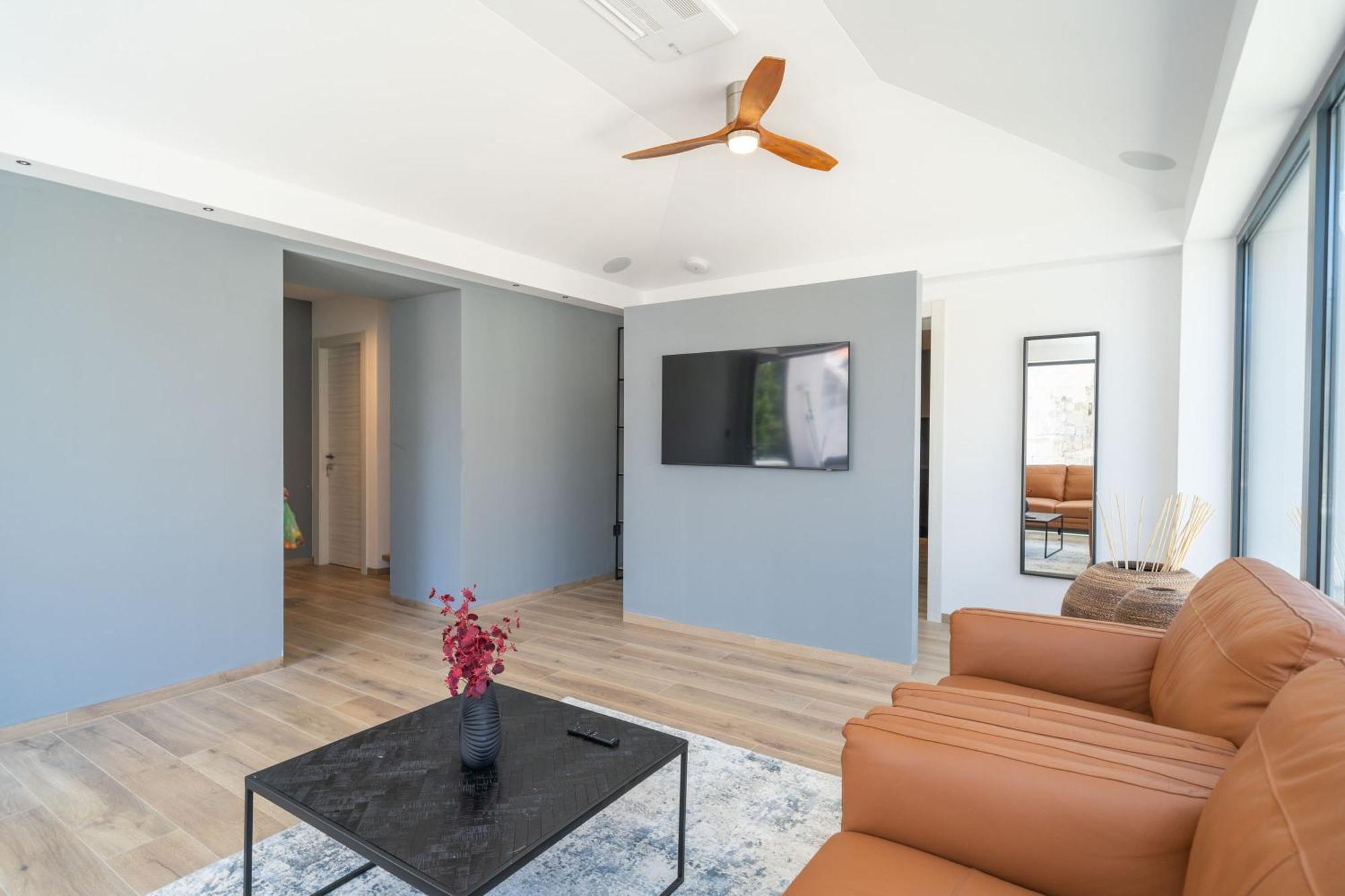 Apartments Villa Royale Кавтат Екстериор снимка