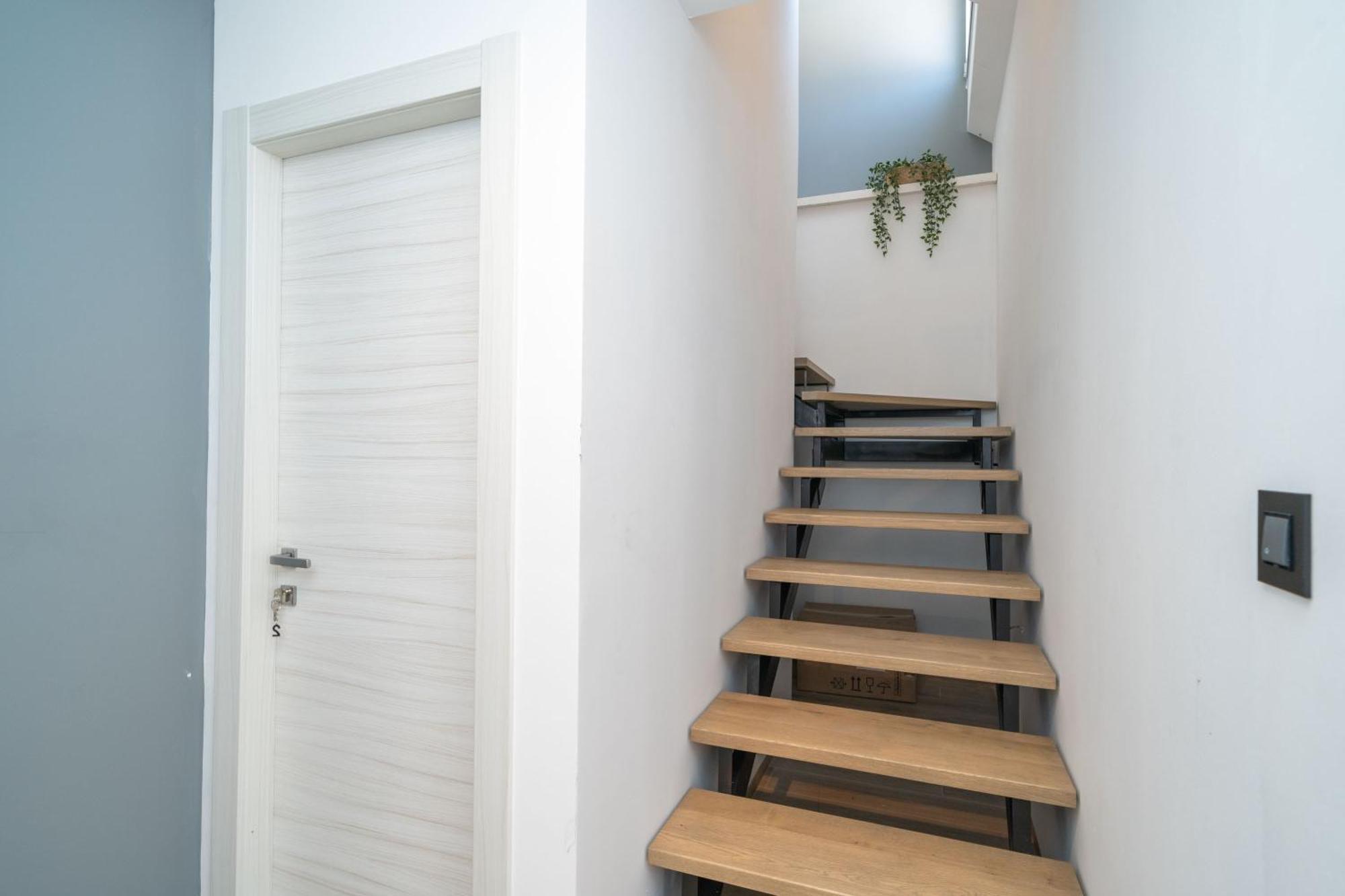 Apartments Villa Royale Кавтат Екстериор снимка