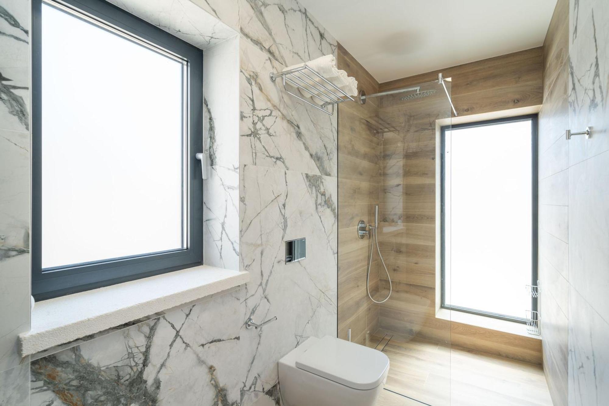 Apartments Villa Royale Кавтат Екстериор снимка